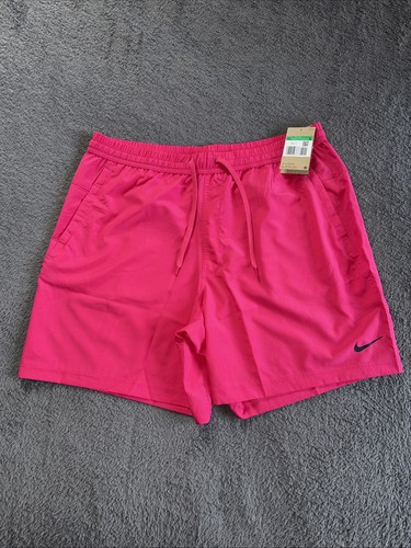 Pantaloncini allenamento - pantaloncini,