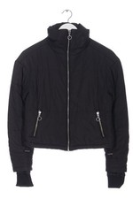 URBAN CLASSICS Giacca corta