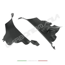 COPRI CONDOTTI CANALI ARIA