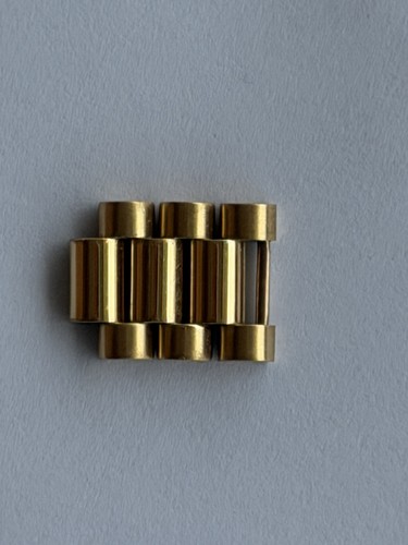 Eslabones para pulserajubille - eslabones,
