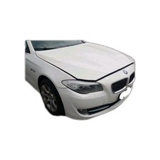 Musata Bmw Serie 5 F10