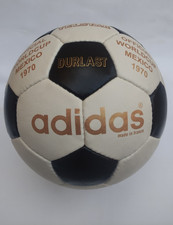 ADIDAS TELSTAR DURLAST MEXICO