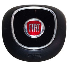 Airbag volante 07355786510