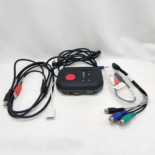 Hauppauge pvr rocket - hauppauge,