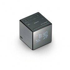 Sony XDR-C1DBP radio DAB