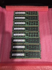 64GB Kit 8X 8GB DELL PRECISION