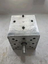 Fissaggio CNC per pietra