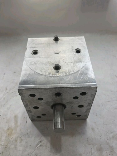 Fissaggio cnc per pietra - cnc,