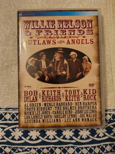 Willie nelson - nelson,
