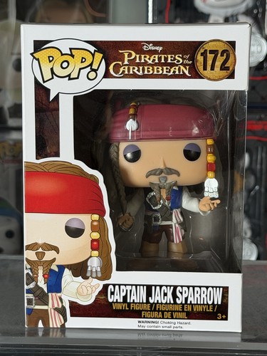 Funko pop vinile - funko, disney