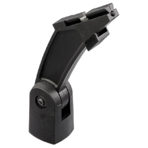 Nuovo sennheiser mza 421 - nuovo:,