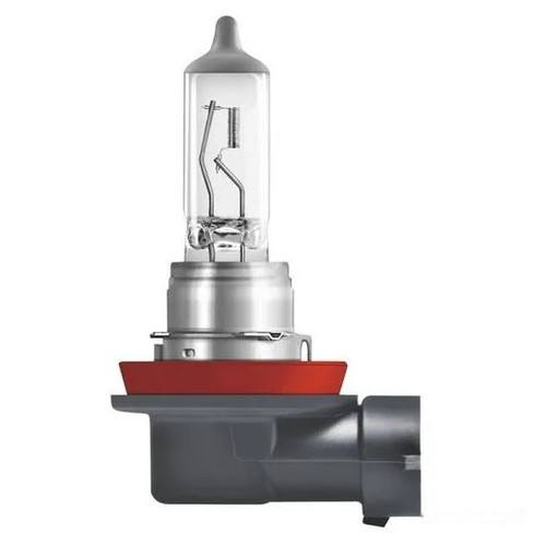 Lampada h11 12v - h11, 55w
