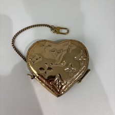 LOUIS VUITTON Cuore