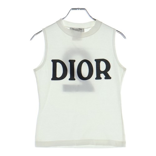 Canotta christian dior - christian,