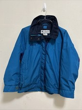 Columbia bugaboo giacca - columbia,