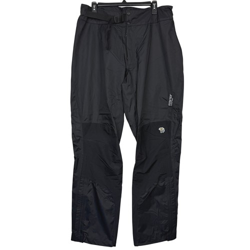 Pantaloni mountain hardwear - pantaloni,