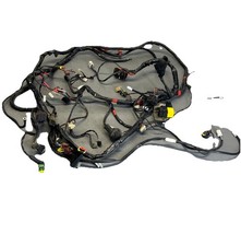CABLAGGIO IMPIANTO ELETTRICO