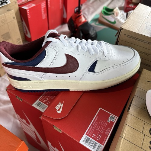 Nuove sneaker originali nike - originali,