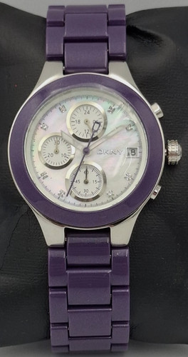 Eb1 dkny ny8064 - #eb1,