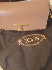 borsa tod's