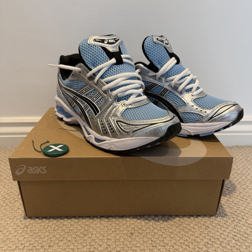 Scarpe ginnastica uomo - ginnastica,