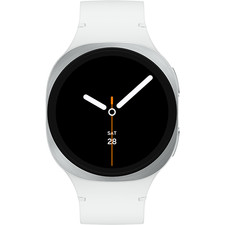 Samsung galaxy watch8 l325 - samsung,