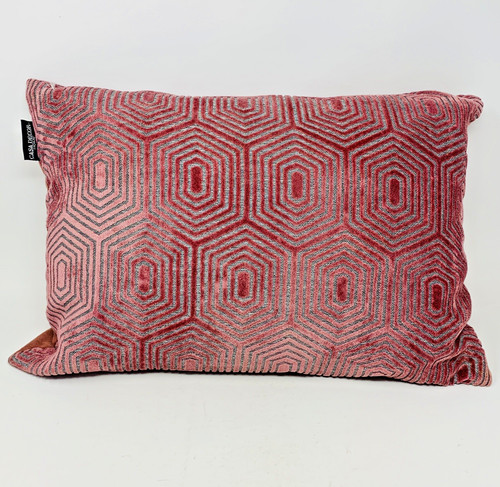 Casa decor cuscino lombare - decor,