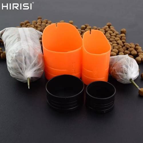 Hirisi accessori carp fishing - hirisi,