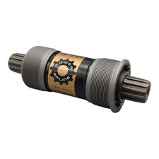 Truvativ power spline - power,