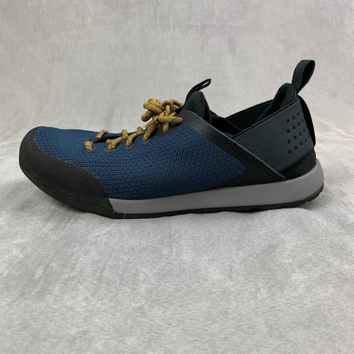 Black diamond equipment mens - black,