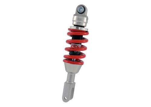 Mono ammortizzatore aprilia - mono,