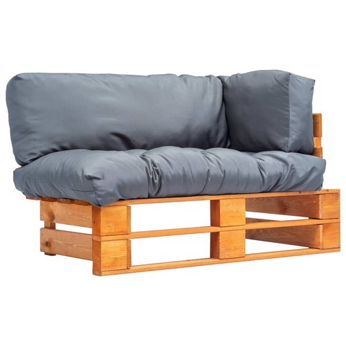 Legno pino ambra - legno,