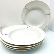 Rosenthal Asimmetria ardesia 5