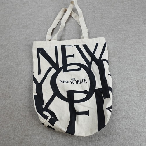 Borsa tote the - borsa, new