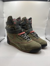 Scarpe sneaker Reebok Alicia