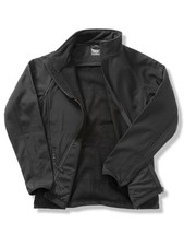 RER231M,  Giacca in softshell