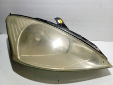 XS4113005 FARO DERECHO /