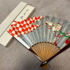 Ventilatore Zodiac