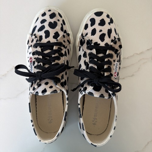 Scarpe superga donna - superga, tg