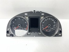 CONTACHILOMETRI VOLKSWAGEN