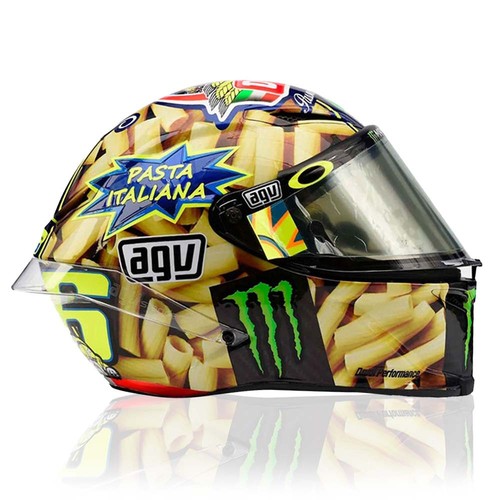 Valentino rossi vr46 - rossi,