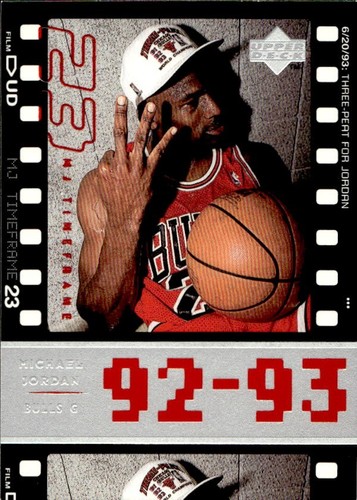 Card nba basket michael jordan - nba,