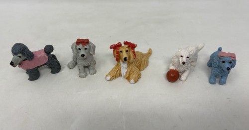 Meg puppy pocket dogs - meg,