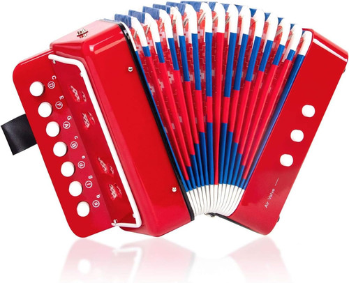 Fisarmonica per - fisarmonica,fisarmonica,