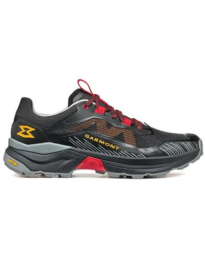 Garmont engage scarpe - 9.81,