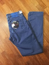 Jacob cohen jeans uomo - cohen,