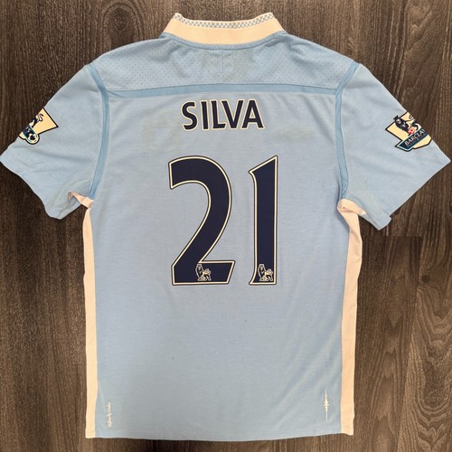 Maglia home originale - maglia,
