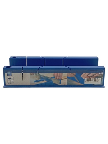 Lux tools carica angolo blu - lux-tools,