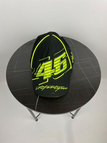 Valentino rossi vr46 racing - valentino,