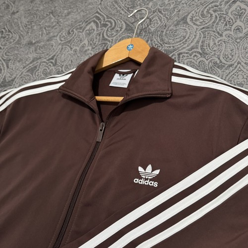 Giacca adidas originals - giacca,